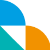 cropped-cropped-Frame-3.png