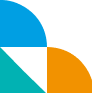 cropped-cropped-Frame-3.png