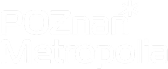 https://www.metropoliapoznan.pl