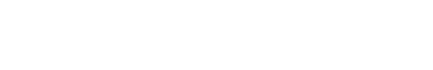 Logo-symbol-black